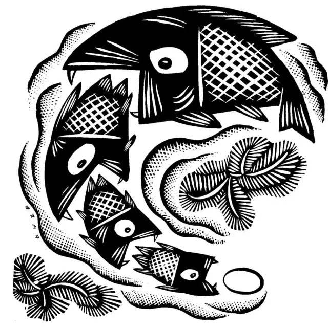 310b000a796ade20c0ee