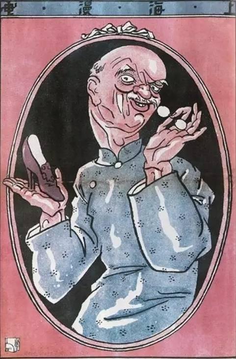 310a000d97df98306bc8