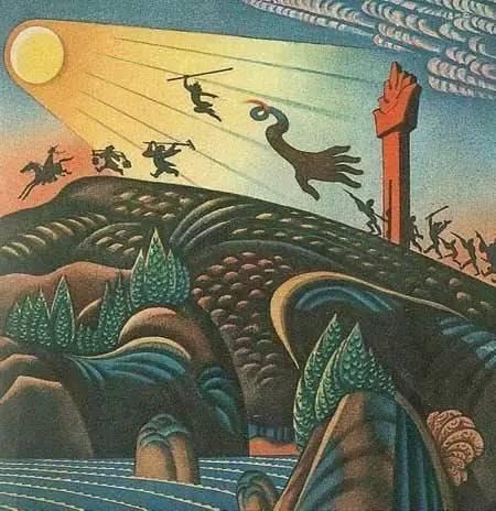 310a000d97e05428f8a8