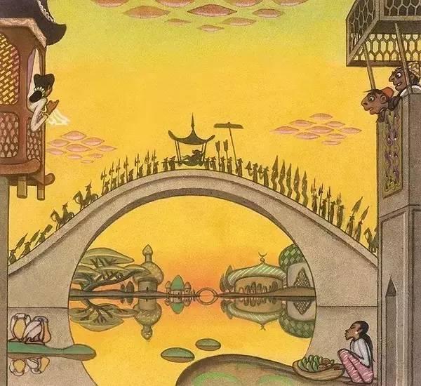 310a000d97e1e50aff21