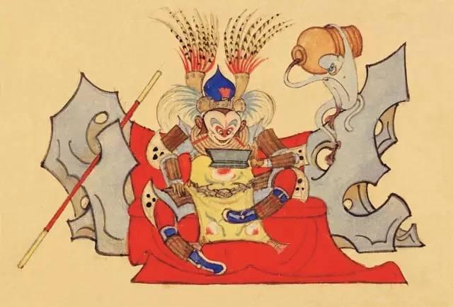 310d0005ccc74a8654b8