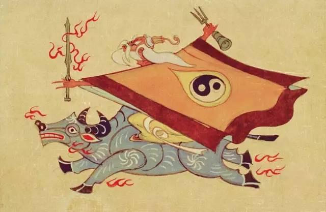 310c000b6daf8f7e730a