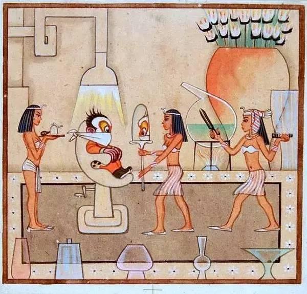 310b000a796cc7f17efc