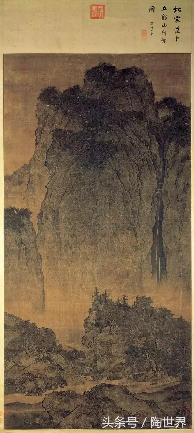 31da0002b0bfa9d2c3df