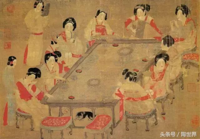 31da0002b0bb26784bae