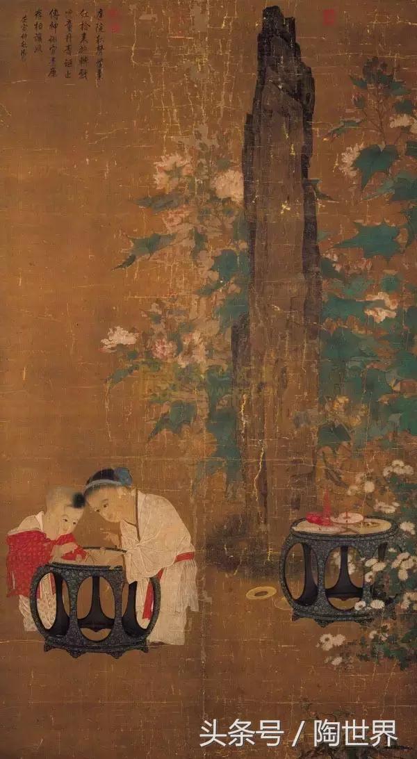 31da0002b0c87cf41d57