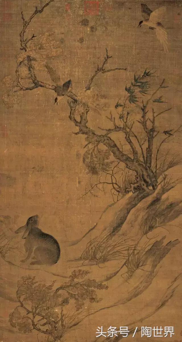 31da0002b0c3233db2b7