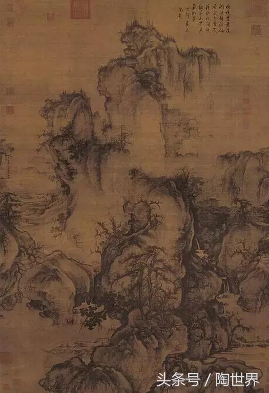 31e50004ee0a9049f7de