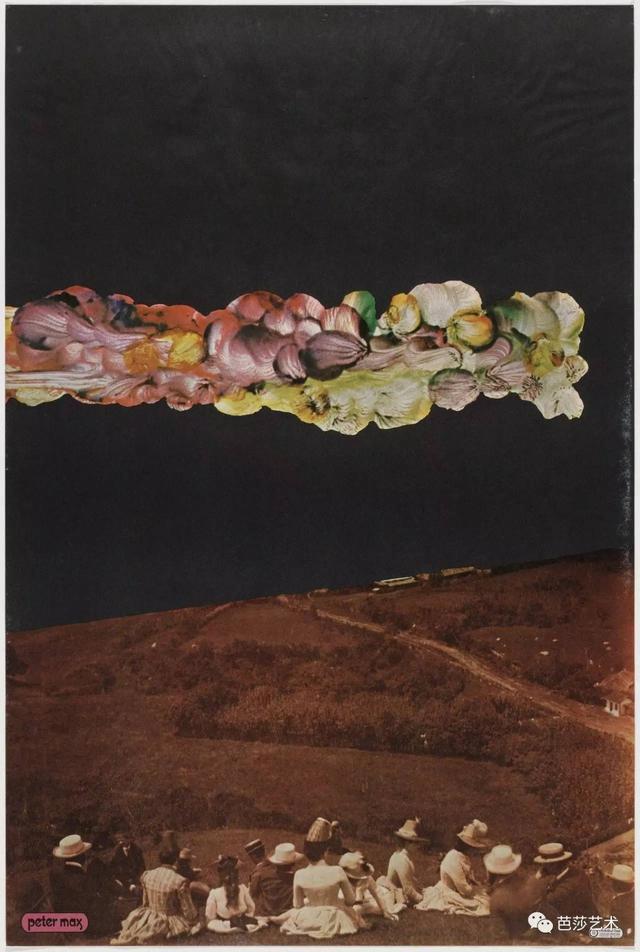 15ff00108482fd592290