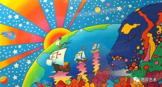 15ee001077d7acca7f37