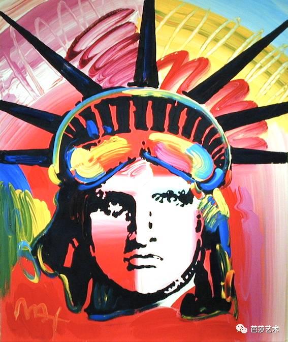 15fc000cb716c0d3e077