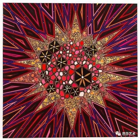 1603000719d382be88e5