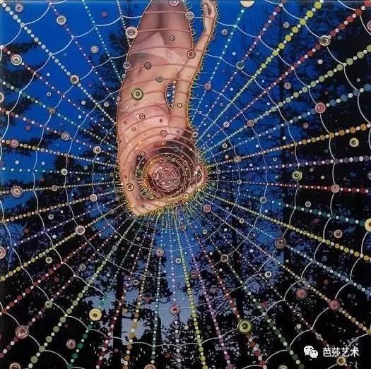 15ee001077dd33eedaf1