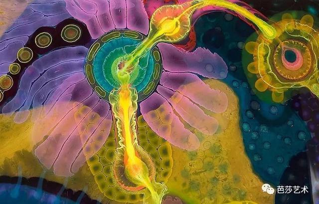 1603000719d4375e168b