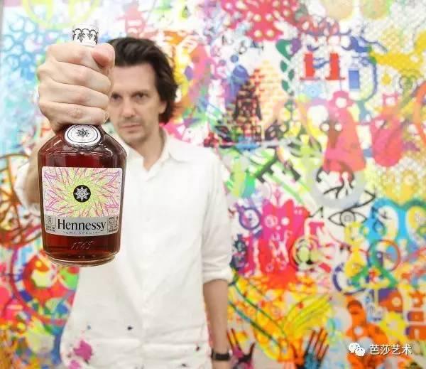 15fc000cb71b746d3d2c