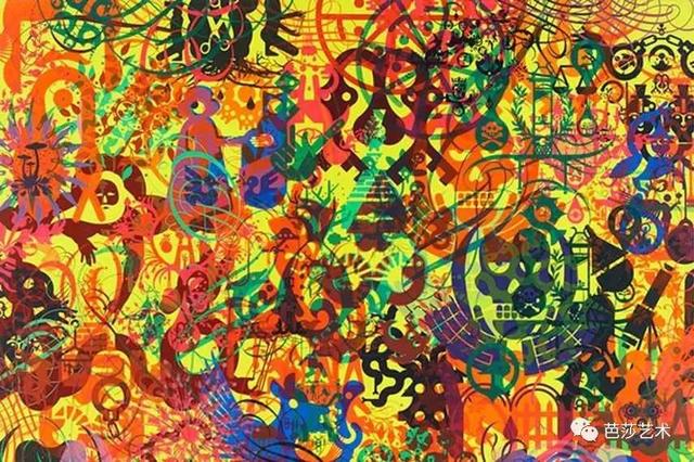 15ee001077e073a05b14