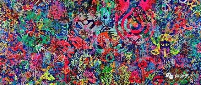 1603000719d6402973b0