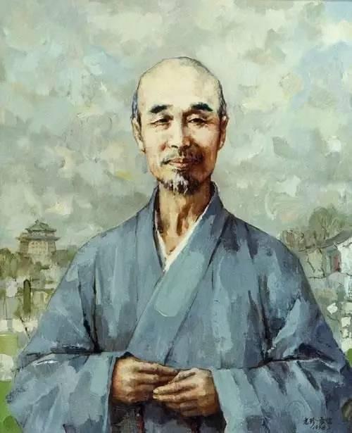 16840001647609fb5d88