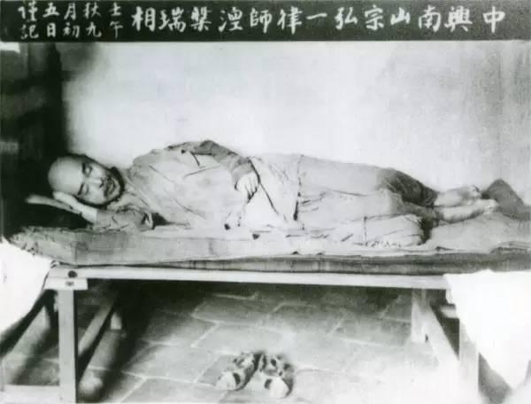 16310005f174323479c7