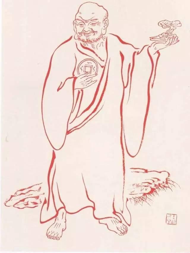 167f000106d1b177cd29