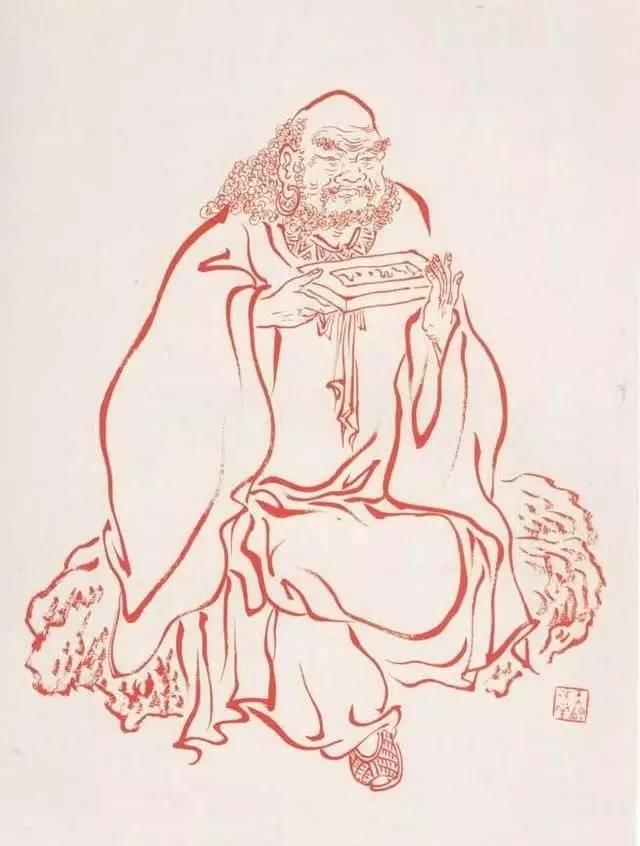 16810002ea7ba4f59a67