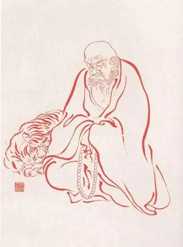 16840001647ca83daeaf