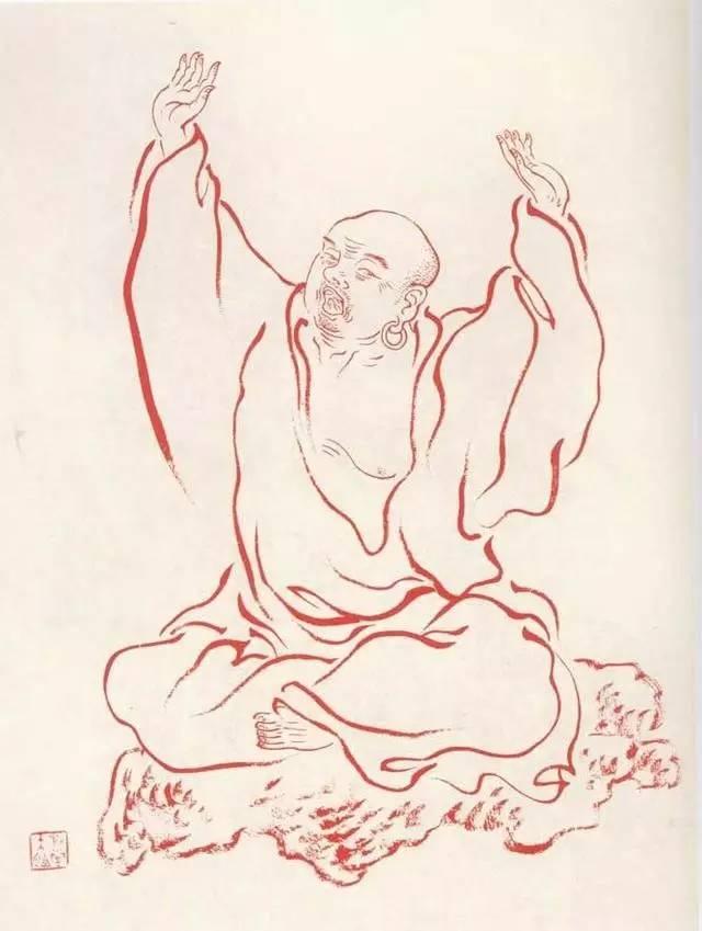 16810002ea7e722160bb