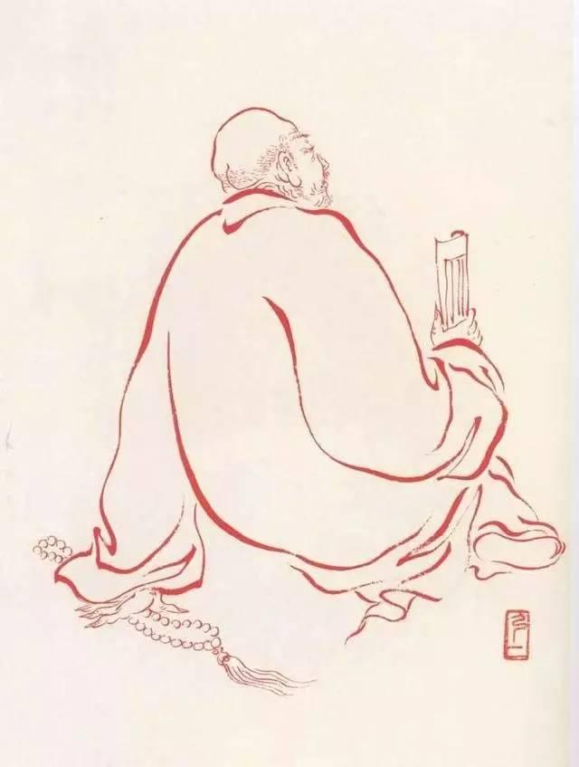 16310005f17689c274f2