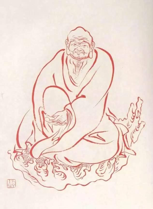 16810002ea7fe3288e82