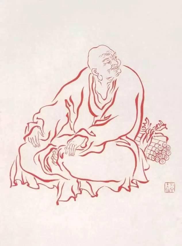 16800002e691df55fde5