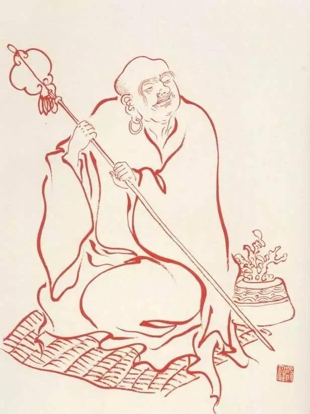 16810002ea81e09bc9a0