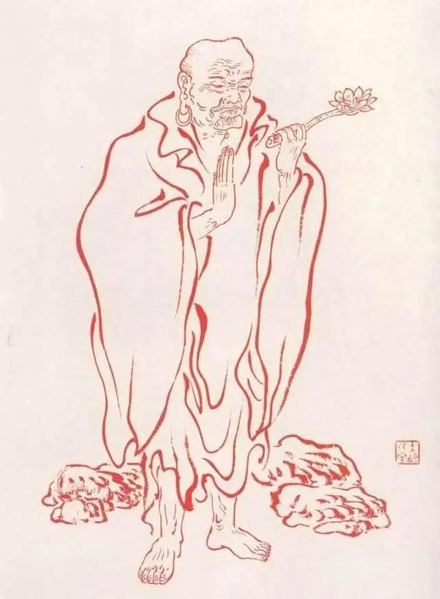 16850002eacf86c15d30