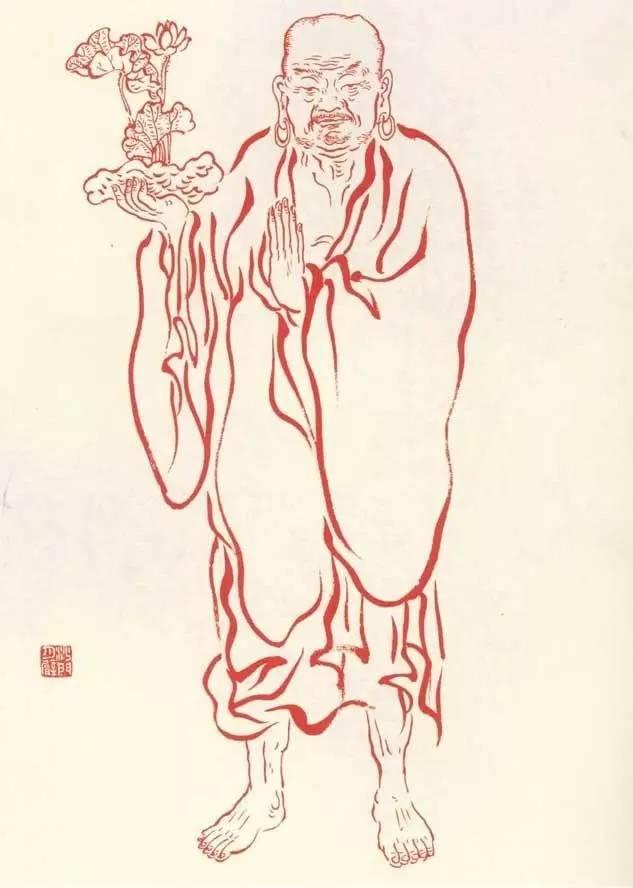 168400016481532cfa3d