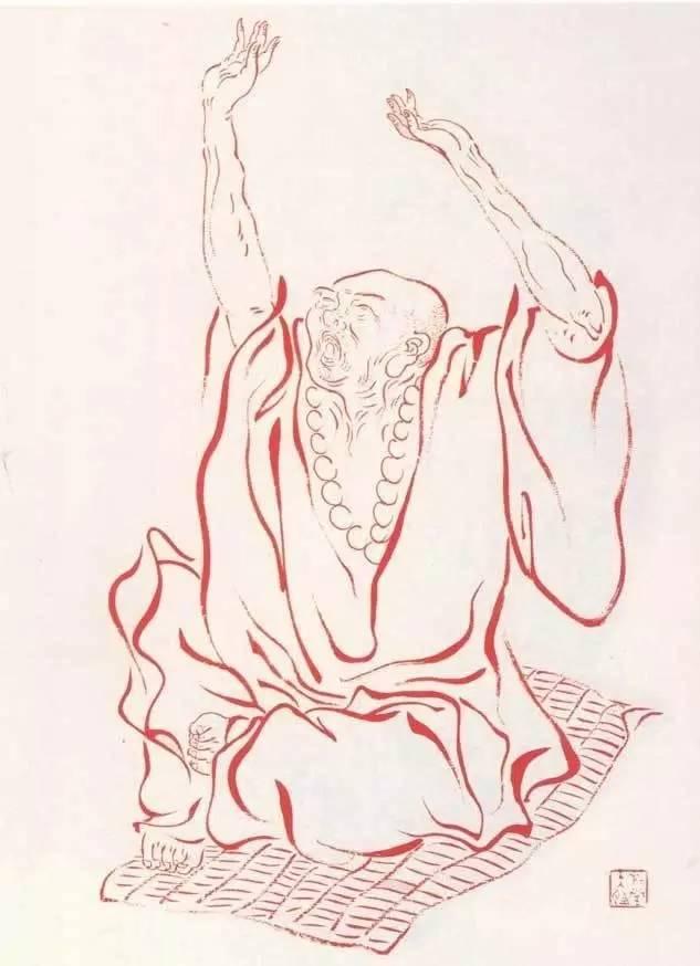 167f000106d918e54bc1