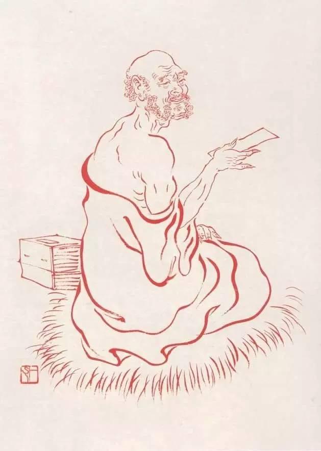 16850002ead2ca954829