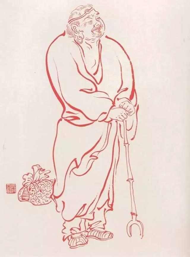 16330001626ac0ec17b0