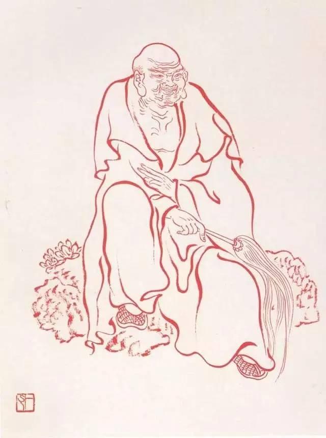 16310005f177595cb052