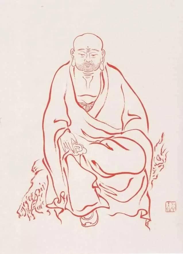 16310005f1784c78b424