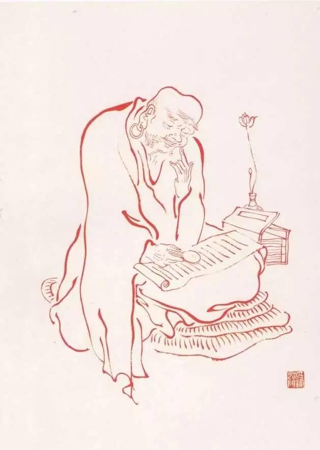 16330001626de9549403