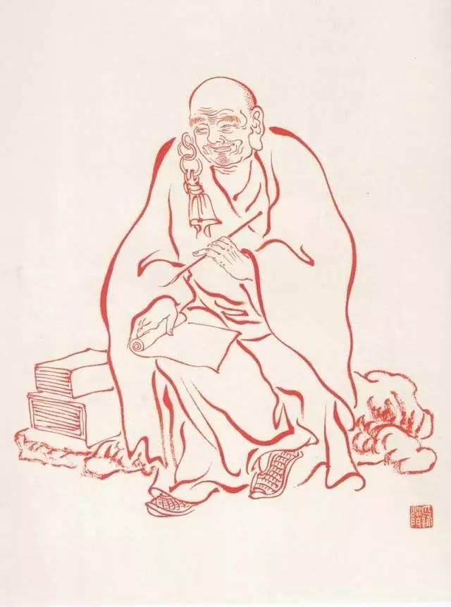 16800002e694ff05fe0d