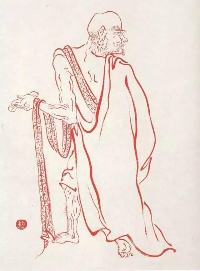 16800002e6953c1e51f7