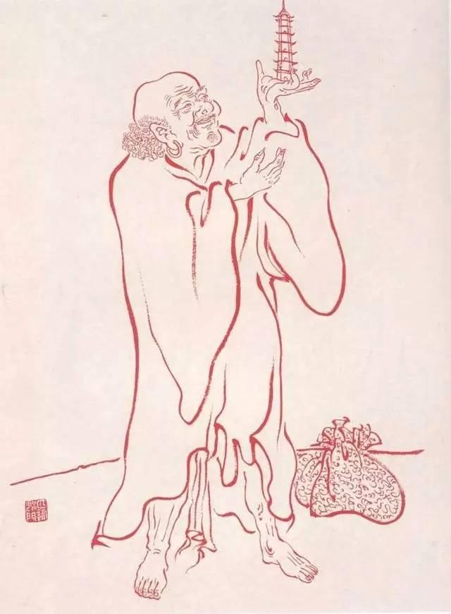 16330001626f1f91fa70