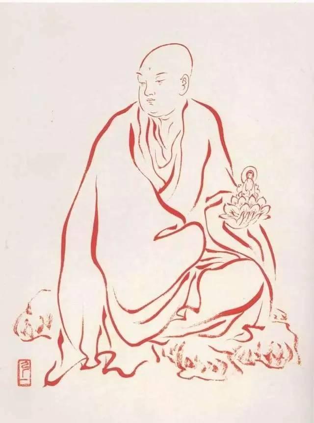 167f000106e471bfc856