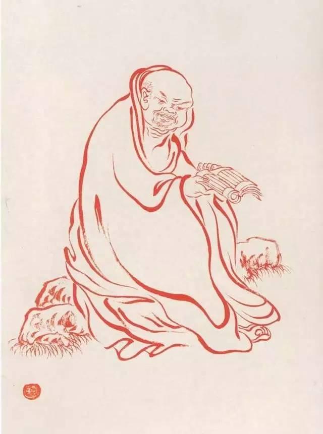 1684000164875bf6e40e