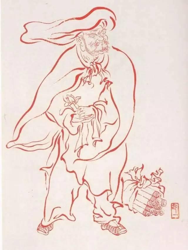 167f000106e7b583084d