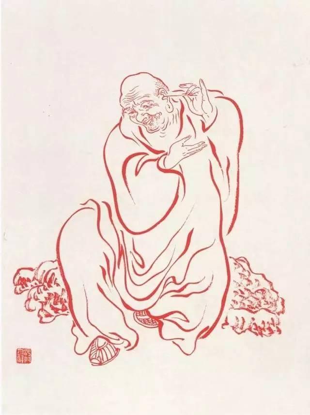 167f000106ea1d5fd071