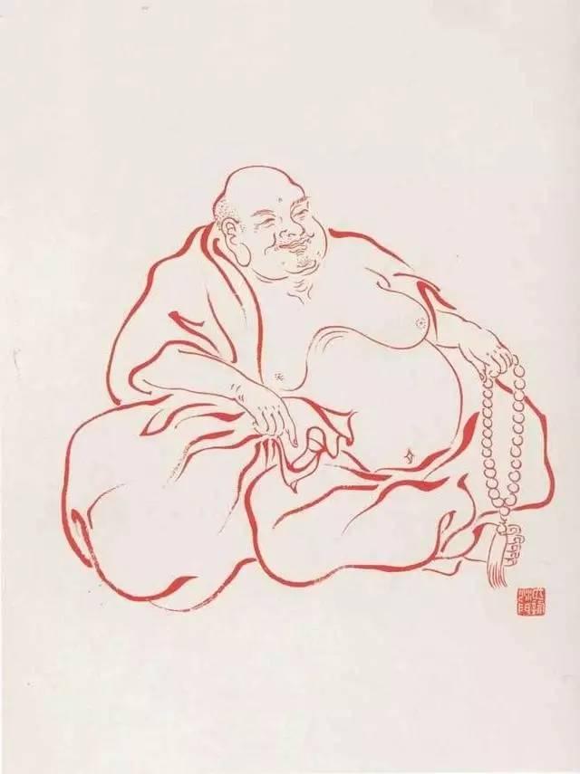 167f000106ecaa46566a