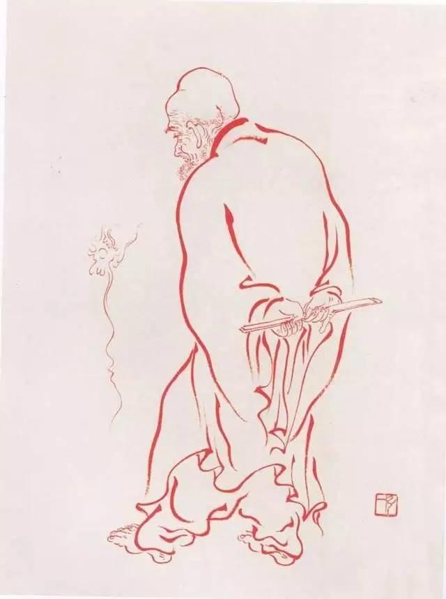 16810002ea8ab247ff0c