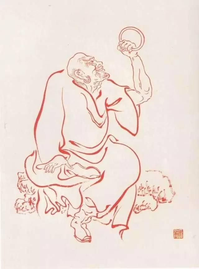 167f000106ed70e95cfd