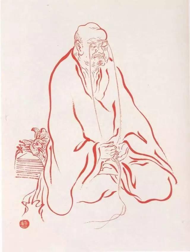 167f000106ee01ddcfb7